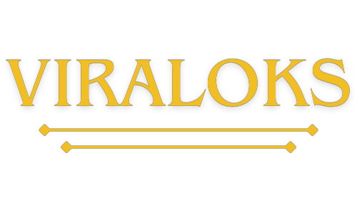 SeViraloks